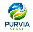 Purvia Group